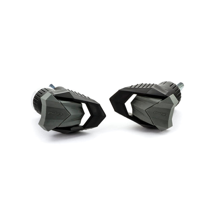 Puig 20293N R19 Frame Slider