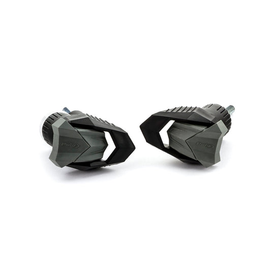 Puig 20293N R19 Frame Slider