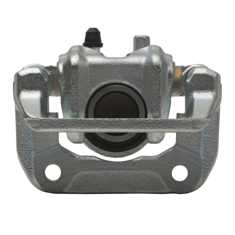 Load image into Gallery viewer, Dfc 331-59643 DFC Premium Calipers
