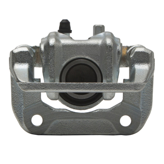 Dfc 331-59643 DFC Premium Calipers