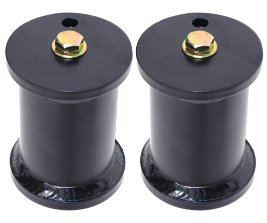 Carli CS-FBDF05-45 CLI Bump Stops