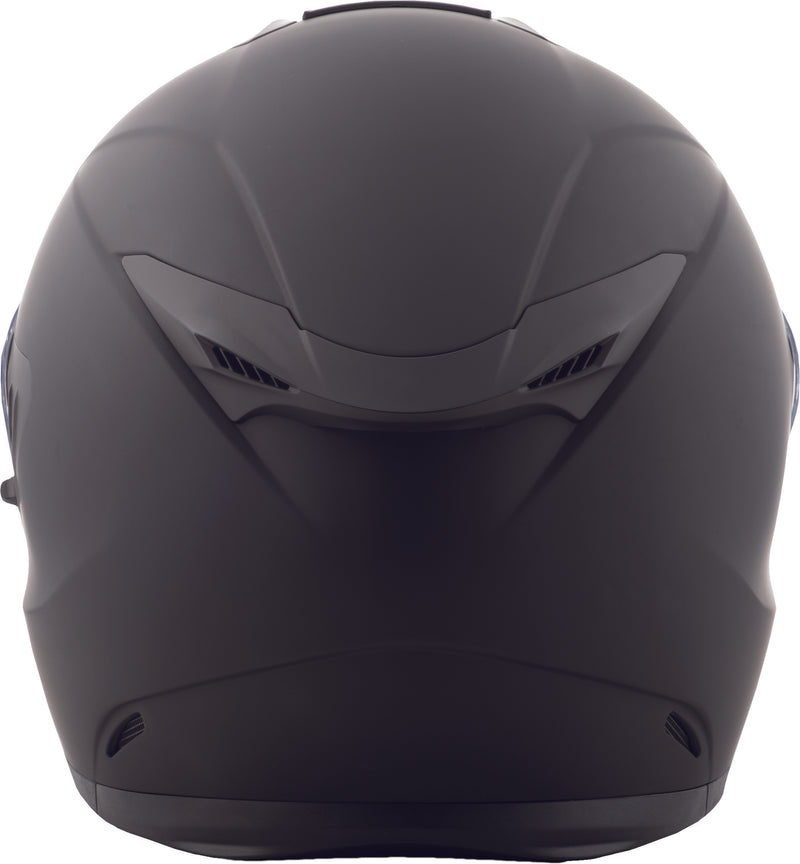 Load image into Gallery viewer, Fly Racing Sentinel Solid Helmet
