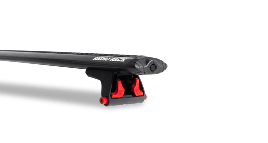 Rhino-Rack RLT600 RHR Quick Mount Legs