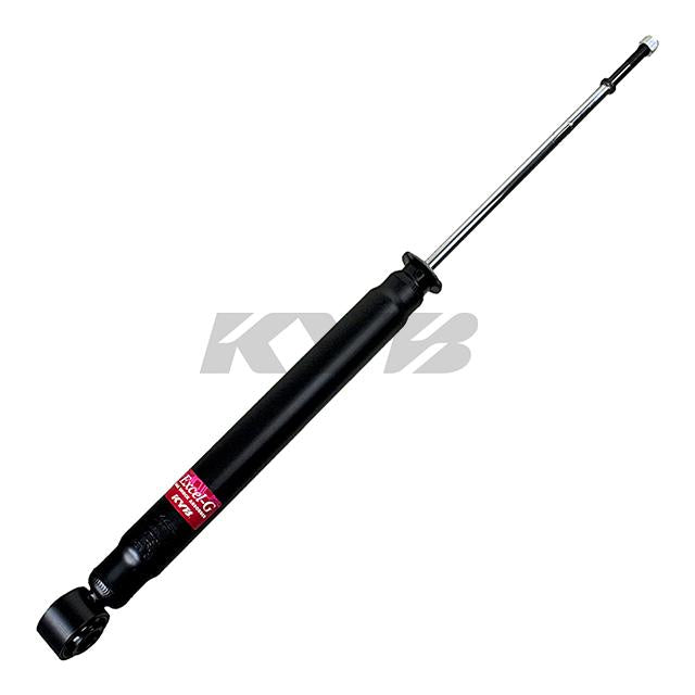 Load image into Gallery viewer, Kyb 344480 KYB Shock &amp; Strut Excel-G
