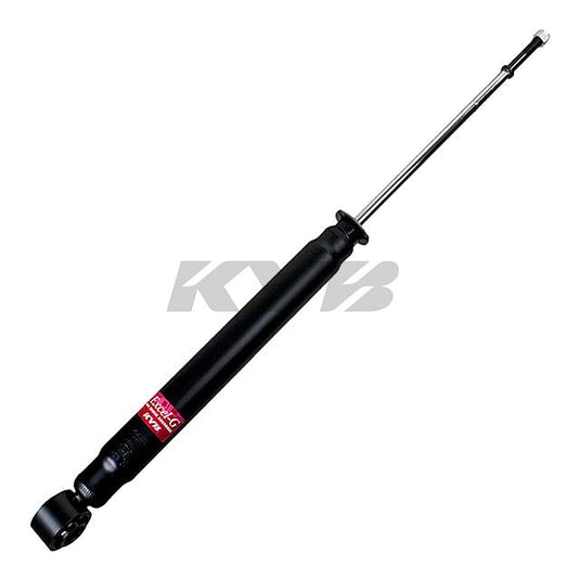 Kyb 344480 KYB Shock & Strut Excel-G