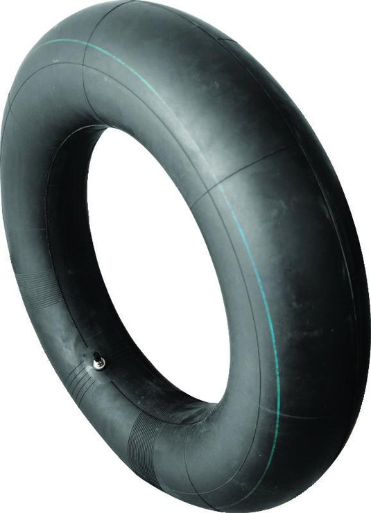 Twinpower 281122 TWP Tire Tubes