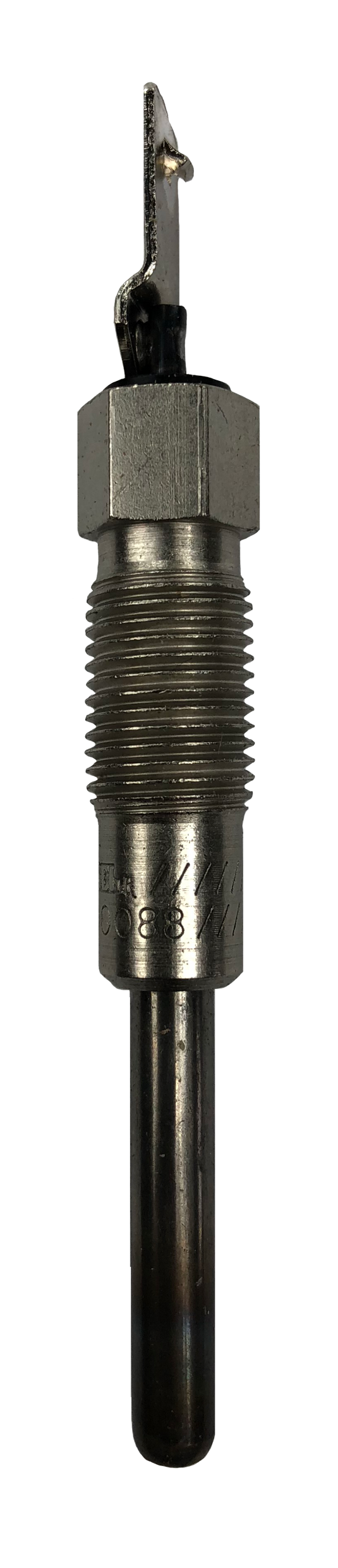 Airdog DRX00088 ADG DieselRX Glow Plugs