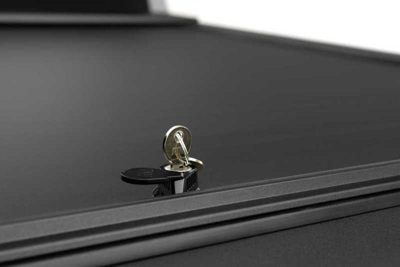 Load image into Gallery viewer, Roll-N-Lock BT401A RNL A-Series Tonneau Cover
