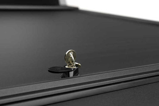 Roll-N-Lock BT401A RNL A-Series Tonneau Cover