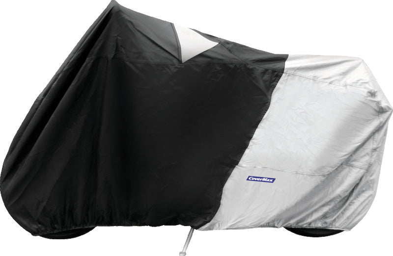 Load image into Gallery viewer, Bikemaster 107541 BKM Covers
