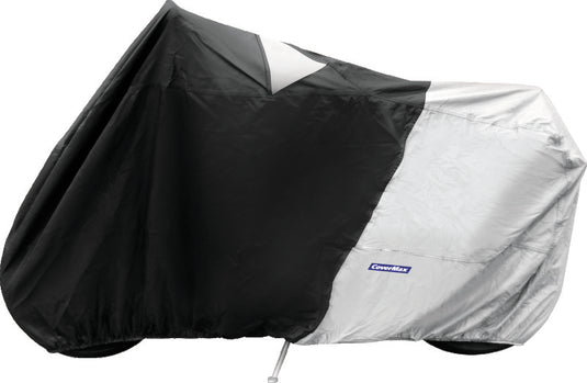 Bikemaster 107541 BKM Covers