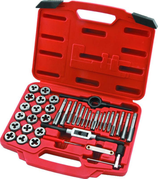 Bikemaster 151880 BKM Hand Tools