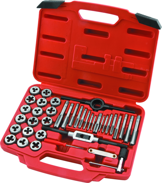 Bikemaster 151880 BKM Hand Tools