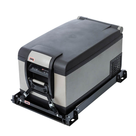 Arb 10900022 ARB Fridges