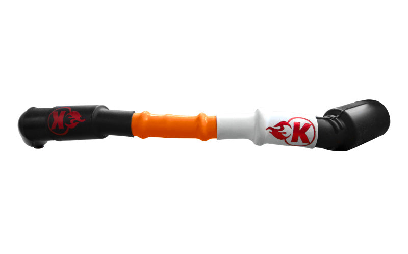 Load image into Gallery viewer, Kooks Headers 750203 KSH Spark Plug Wires
