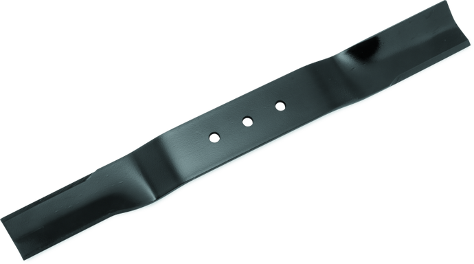 Quadboss 559994 QBS Mowers