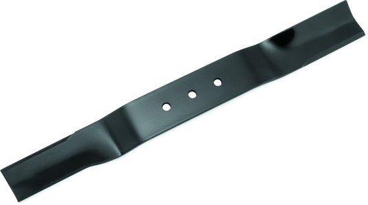 Quadboss 559994 QBS Mowers