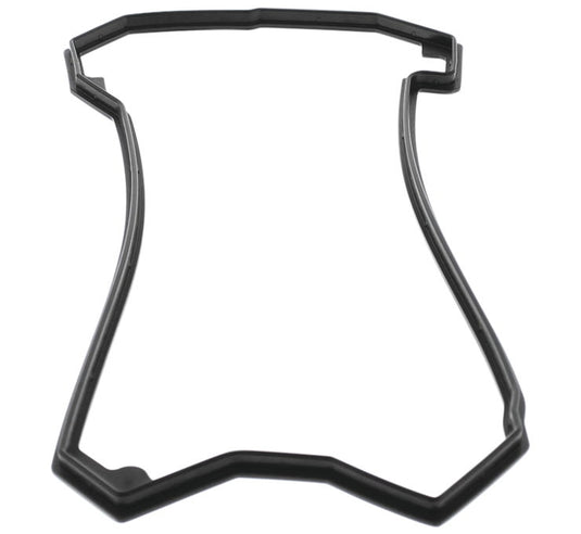 Vertex 819073 Valve Cover Gasket