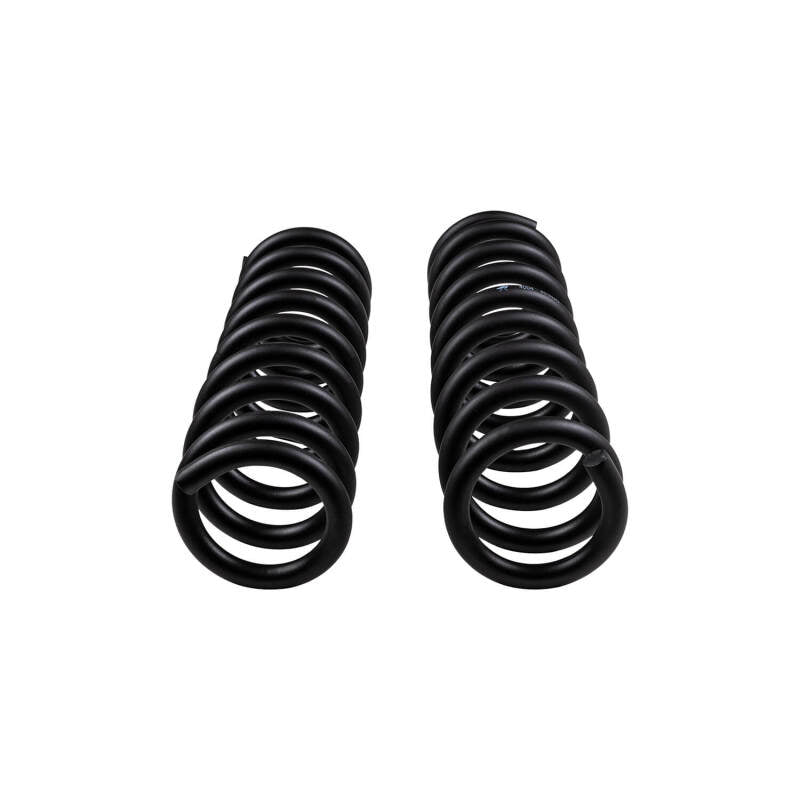 Load image into Gallery viewer, Old Man Emu 4004 ARB OME Coil Springs

