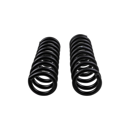 Old Man Emu 4004 ARB OME Coil Springs