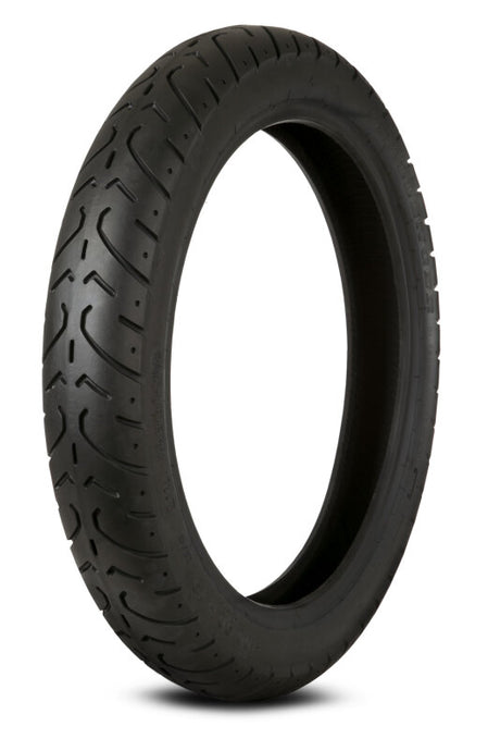Kenda 046571618C1 KDA Challenger Tires