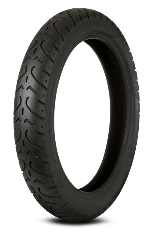 Kenda 046571618C1 KDA Challenger Tires
