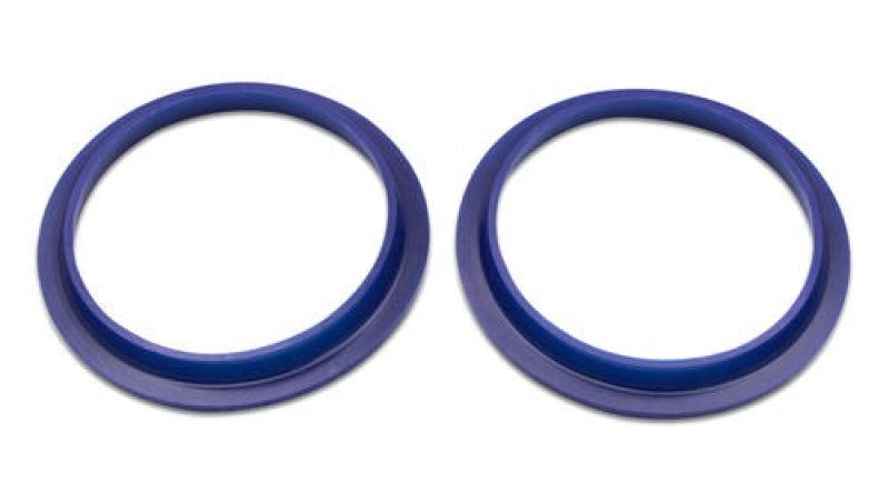 Load image into Gallery viewer, Superpro SPF4091K SPR Bushings - Spring
