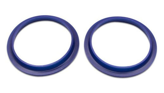 Superpro SPF4091K SPR Bushings - Spring