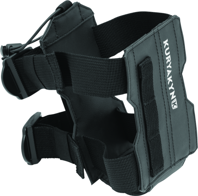 Load image into Gallery viewer, Kuryakyn 6612 KUR Drink Holders
