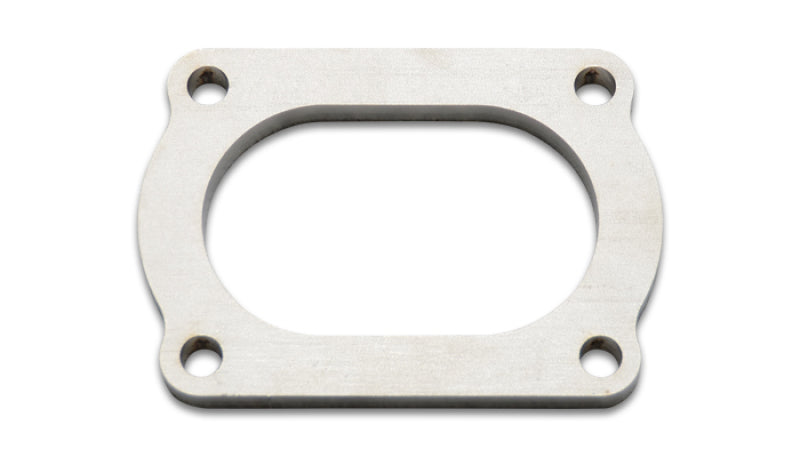 Load image into Gallery viewer, Vibrant 13175S VIB Flanges - Exhaust
