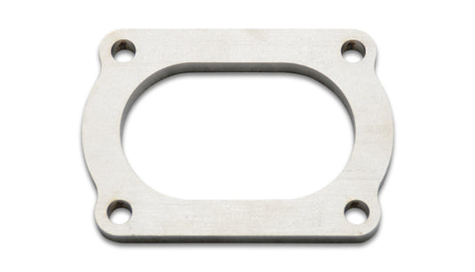 Vibrant 13175S VIB Flanges - Exhaust