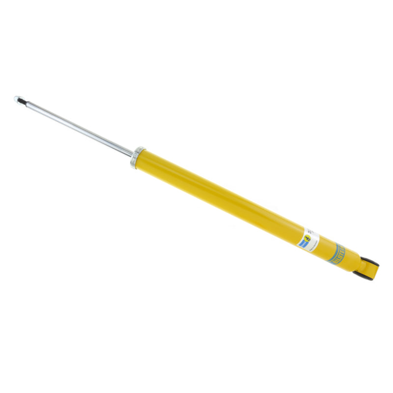 Load image into Gallery viewer, Bilstein 24-196529 BIL B6 Series Shocks
