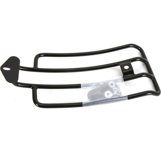 Bikers Choice 482806 BKC Luggage Rack B