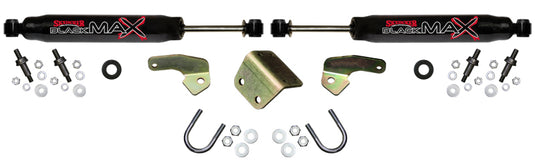 Skyjacker 8211 SKY Steering Damper