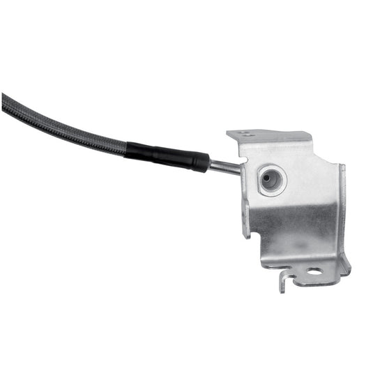 Dfc 350-20040 DFC Brake Hoses