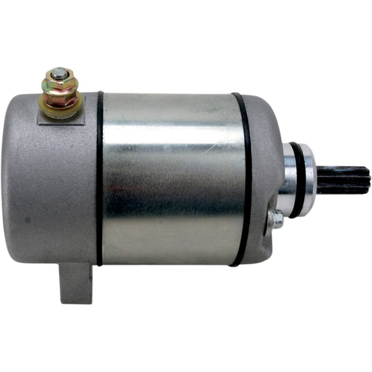 Moose Utility M-61-113 Starter
