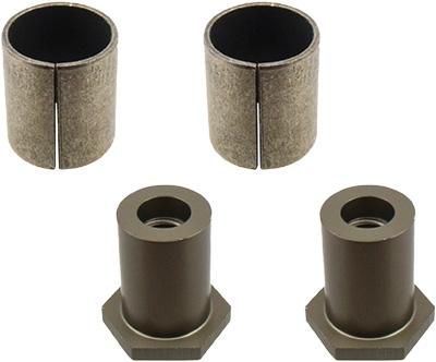 Sp1 SM-08273 Front Arm Repair Kit