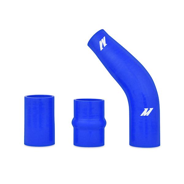 Load image into Gallery viewer, Mishimoto MMICP-EVO-10UBL MM Intercooler Pipe Kits
