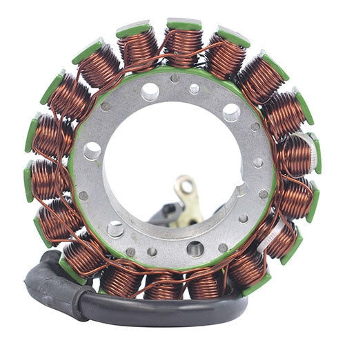 Rm Stator RM01103 Stator