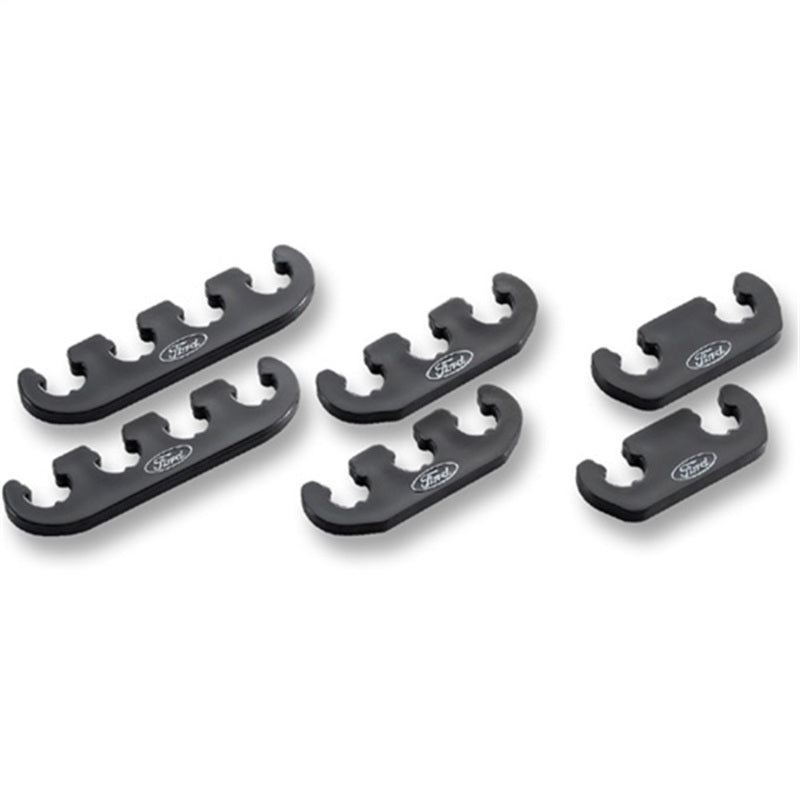 Load image into Gallery viewer, Ford Racing 302-641 FR Hardware
