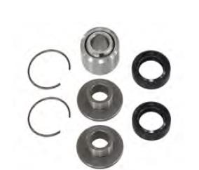 Bronco AT-04360 Shock Bearing Kit