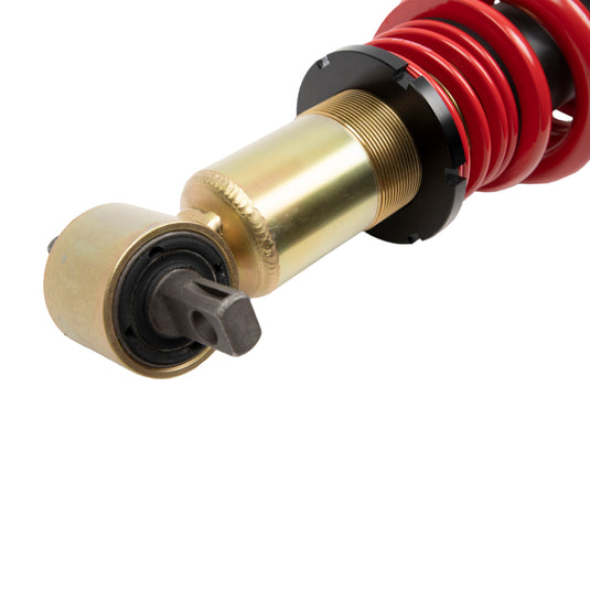 Belltech 15002 BT Coilover Kit