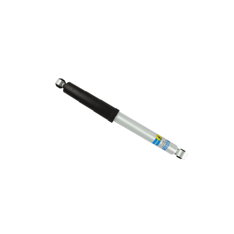Load image into Gallery viewer, Bilstein 24-293082 BIL B8 5100 Series Shocks
