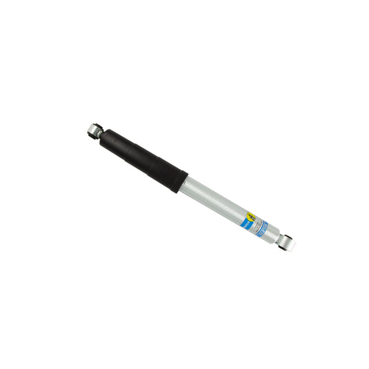 Bilstein 24-293082 BIL B8 5100 Series Shocks