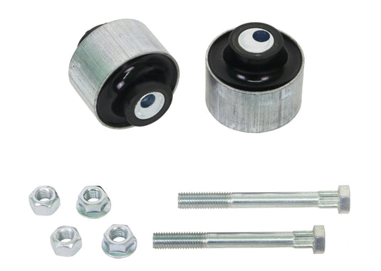 Whiteline KCA488 WL Caster Adj Kits