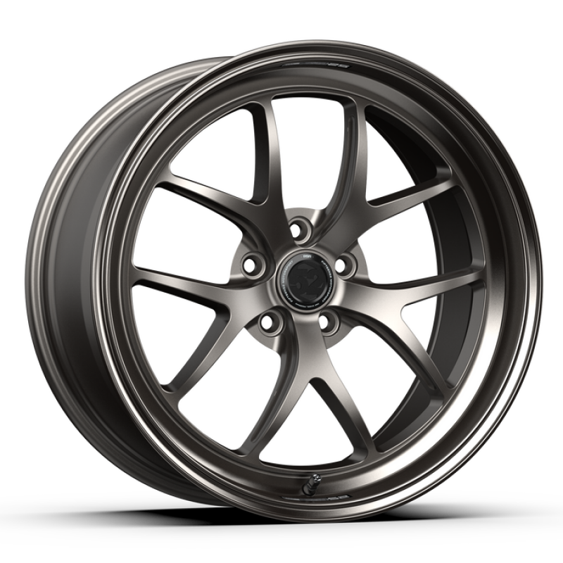 Load image into Gallery viewer, Fifteen52 RSSML-99551+40 FFT Sector RSR Wheels
