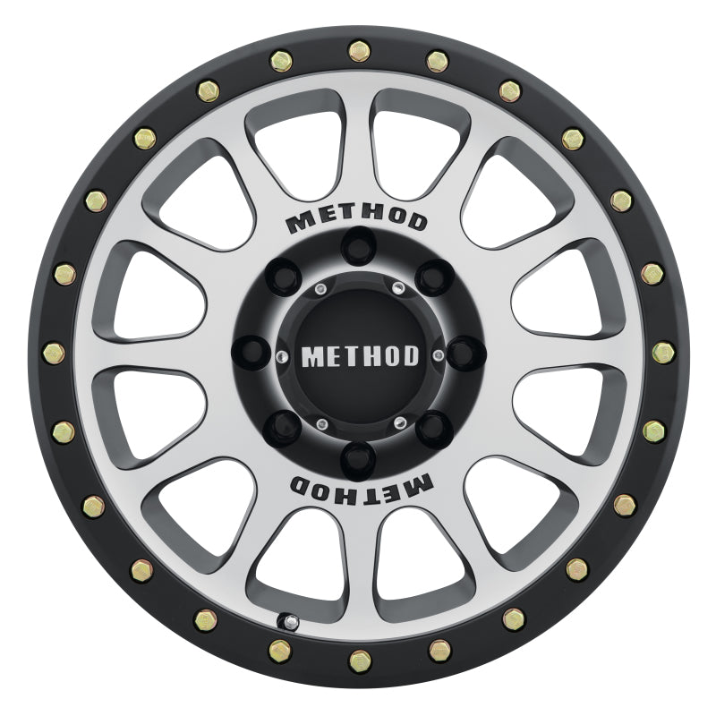 Load image into Gallery viewer, Method Wheels MR30578580300 MRW MR305 Wheels
