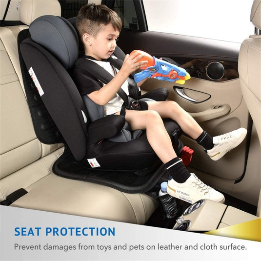 3D Maxpider 3153L-09 ACE Seat Covers