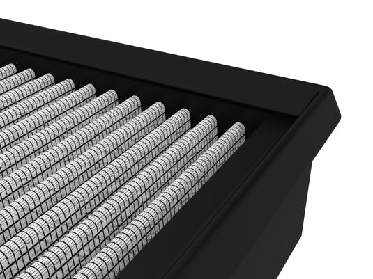 Afe 31-10172 AFE P5R Drop In Air Filter