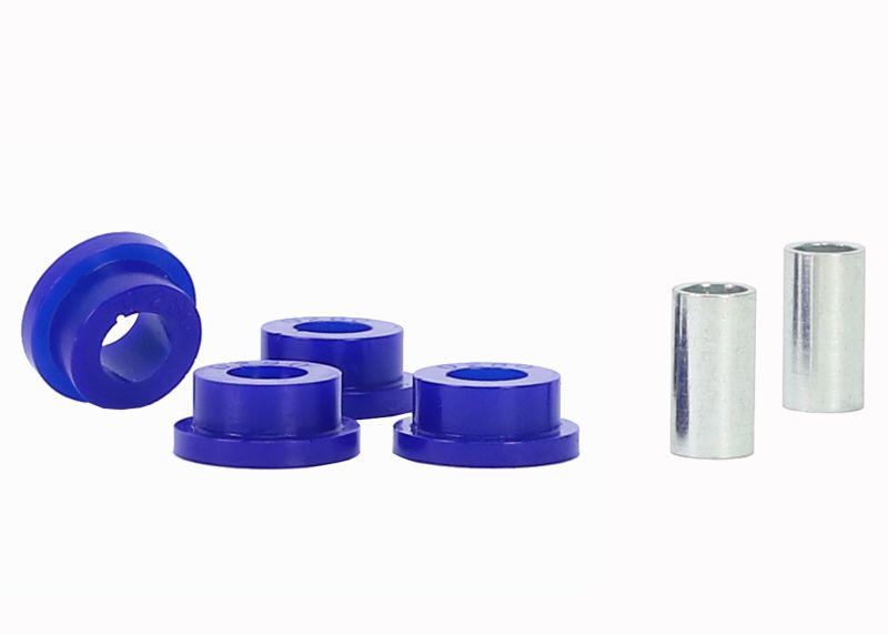 Load image into Gallery viewer, Superpro SPF0280K SPR Bushings - Sway Bar

